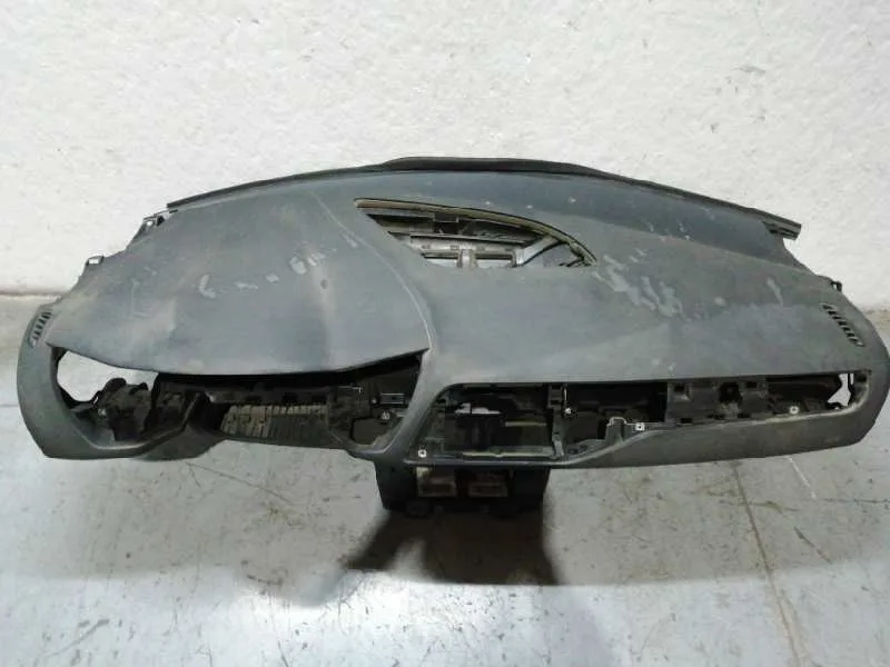Salpicadero para Citroën C5 Berlina