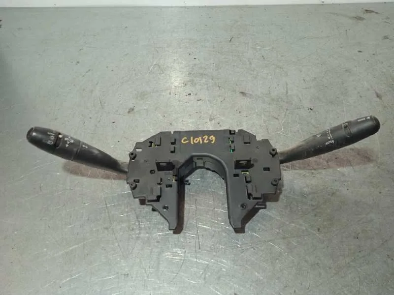 Mando Multifuncion para Citroën C5 Berlina