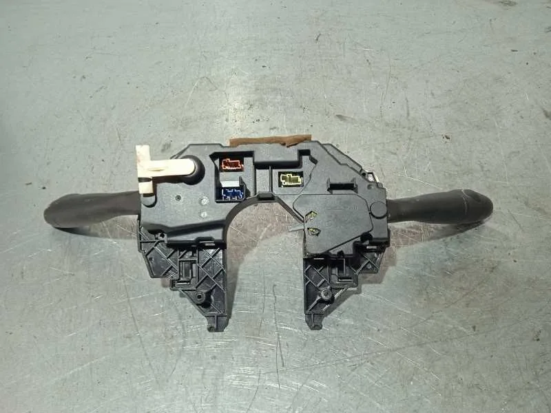 Mando Multifuncion para Citroën C5 Berlina