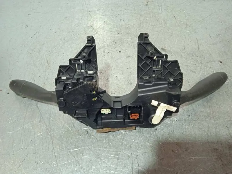 Mando Multifuncion para Citroën C5 Berlina