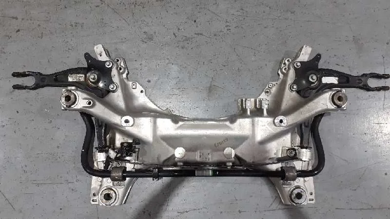 Puente Delantero para Citroën C5 Berlina