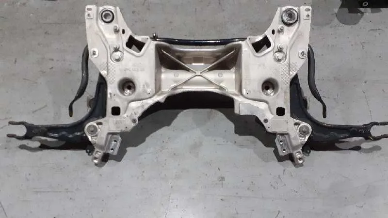 Puente Delantero para Citroën C5 Berlina