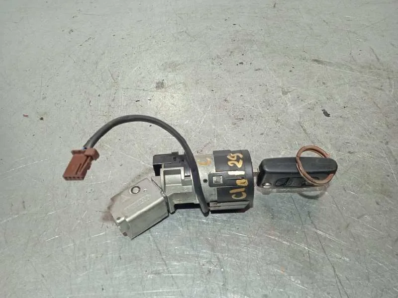 Conmutador De Arranque para Citroën C5 Berlina