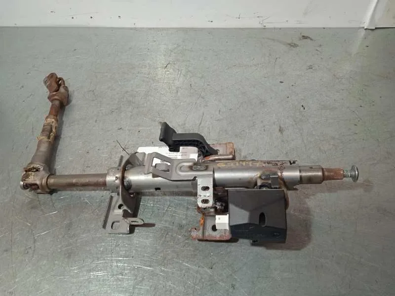 Columna Direccion para Peugeot 308