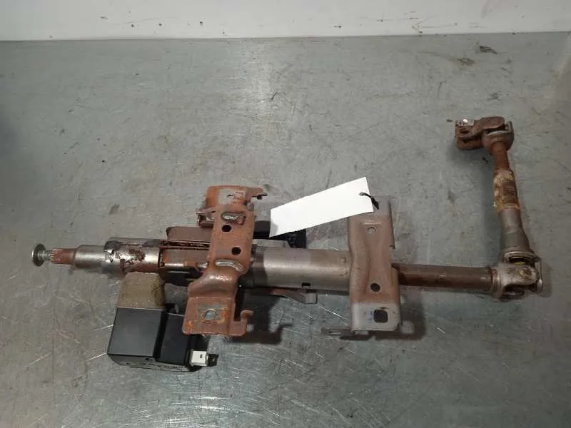 Columna Direccion para Peugeot 308