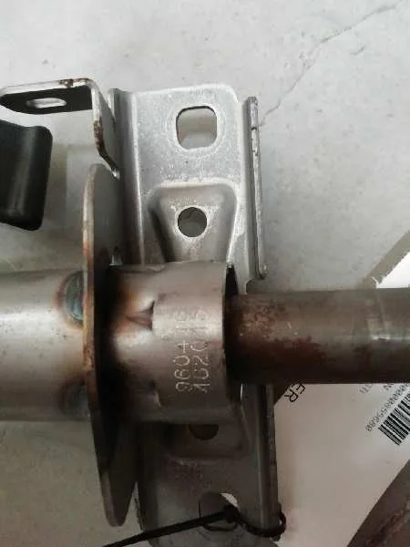 Columna Direccion para Peugeot 308