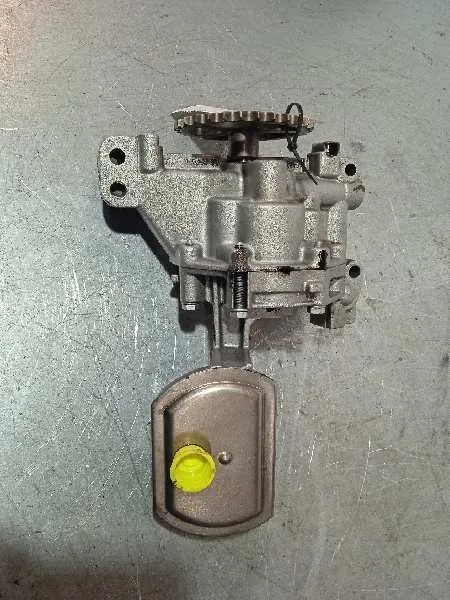 Bomba Aceite para Peugeot 308 Sw