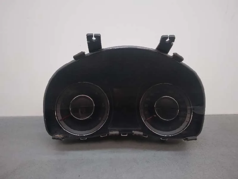 Cuadro Instrumentos para Hyundai I40 Cw