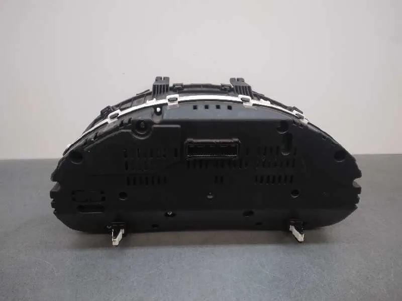 Cuadro Instrumentos para Hyundai I40 Cw