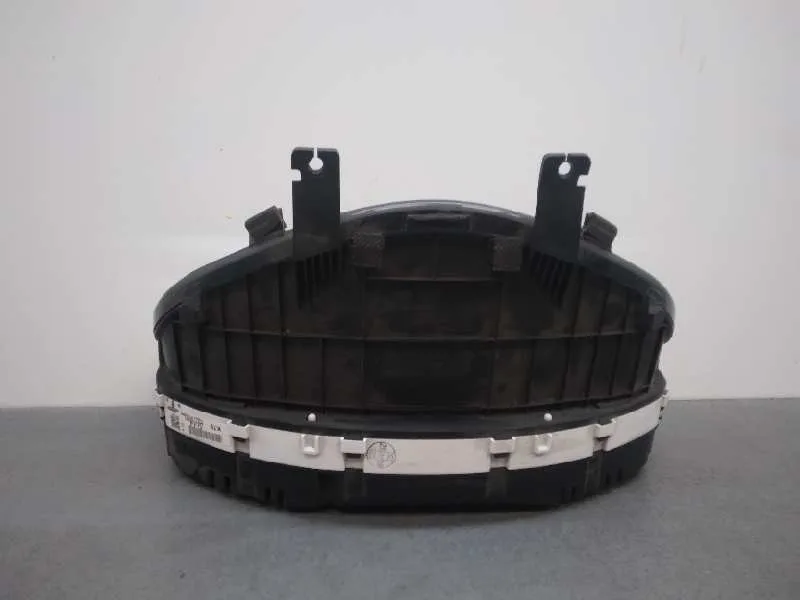 Cuadro Instrumentos para Hyundai I40 Cw