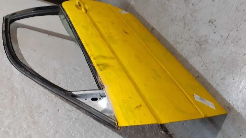 Puerta Delantera Izquierda para Bmw Serie 3 Compact (E46)