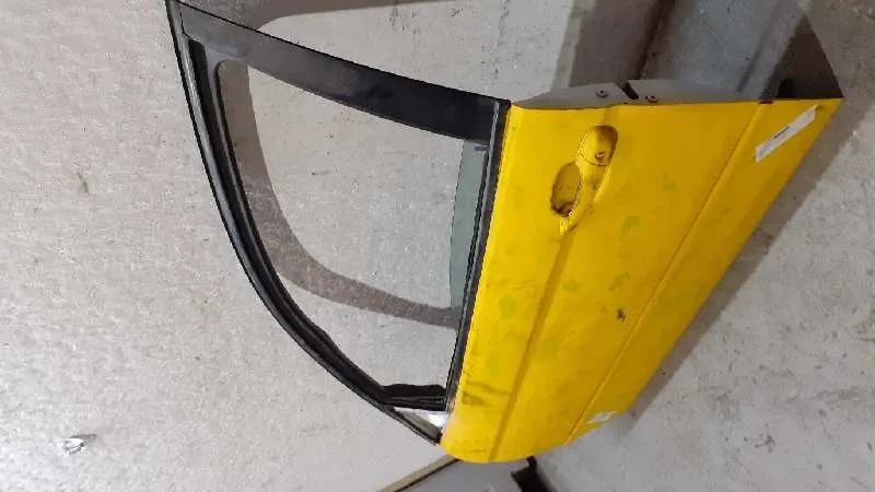 Puerta Delantera Izquierda para Bmw Serie 3 Compact (E46)