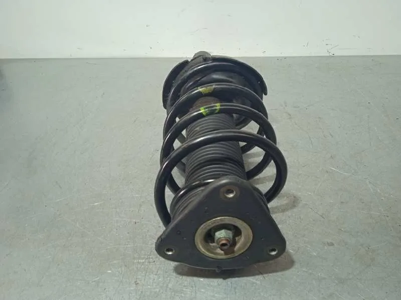 Amortiguador Delantero Izquierdo para Mazda 3 Berlina (Bk)