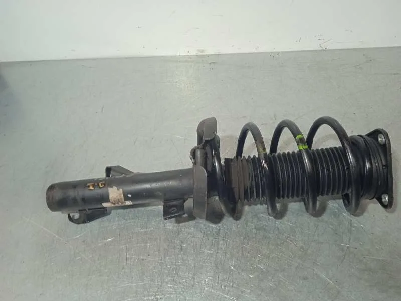 Amortiguador Delantero Izquierdo para Mazda 3 Berlina (Bk)