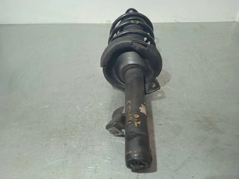 Amortiguador Delantero Izquierdo para Mazda 3 Berlina (Bk)