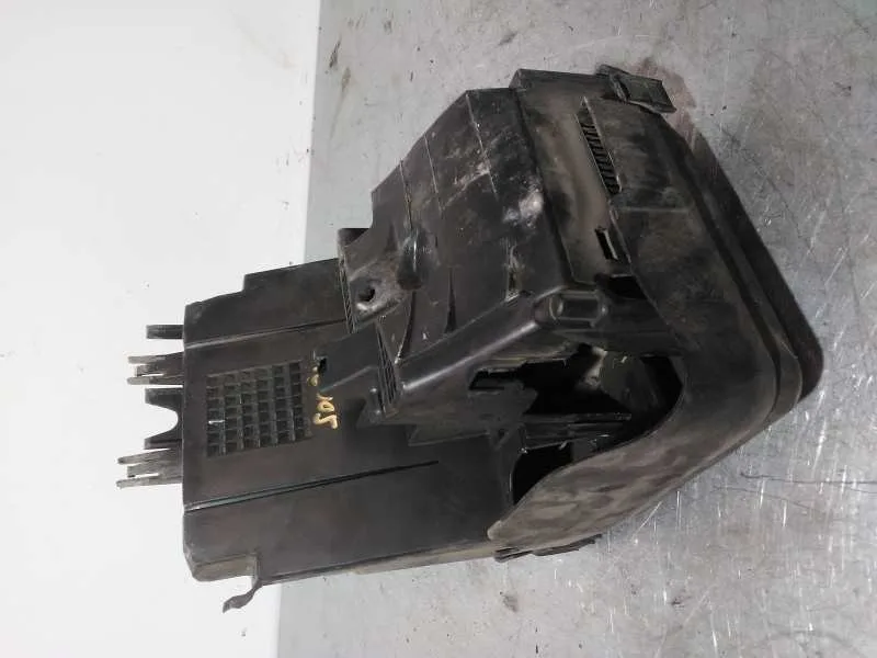 Soporte para Peugeot 307 Cc (S2)