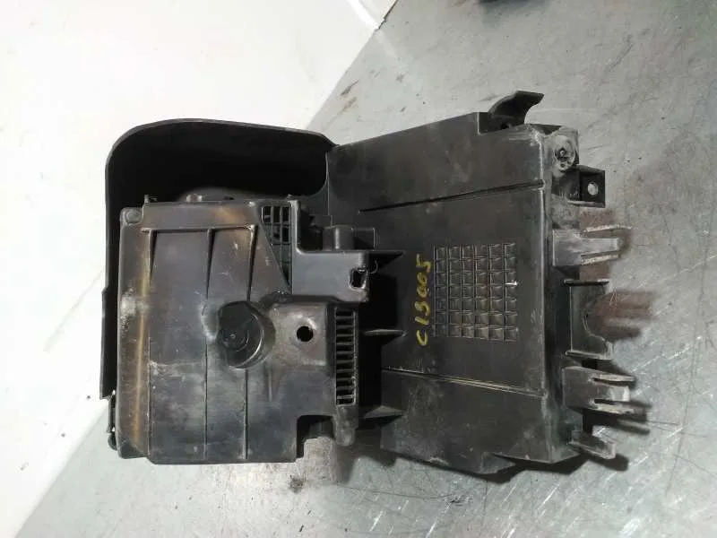 Soporte para Peugeot 307 Cc (S2)