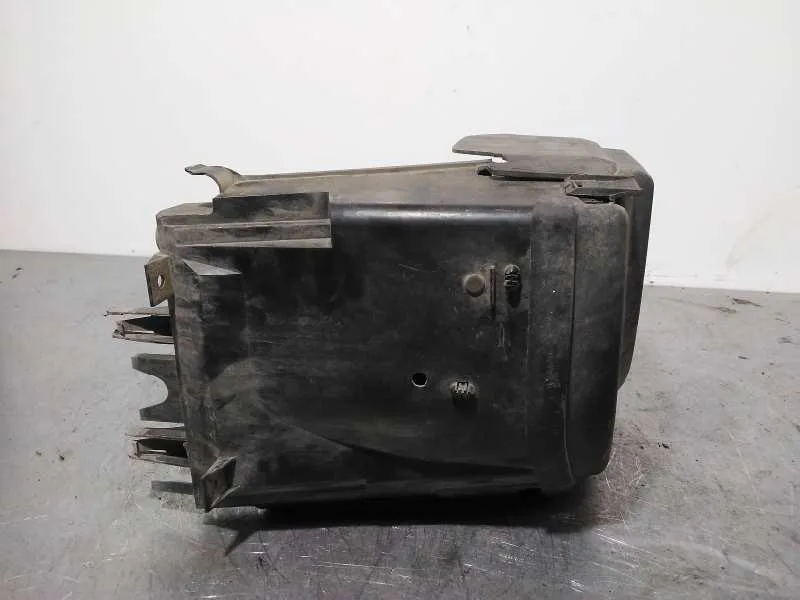 Soporte para Peugeot 307 Cc (S2)