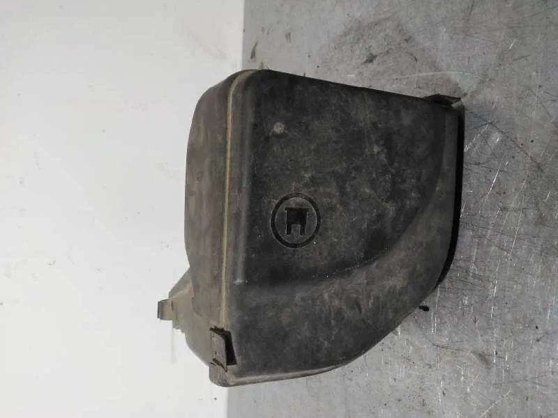 Soporte para Peugeot 307 Cc (S2)