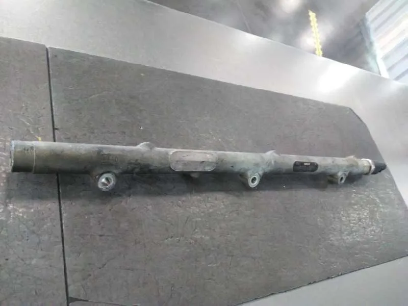Rampa Inyectora para Bmw Serie 5 Berlina (E39)