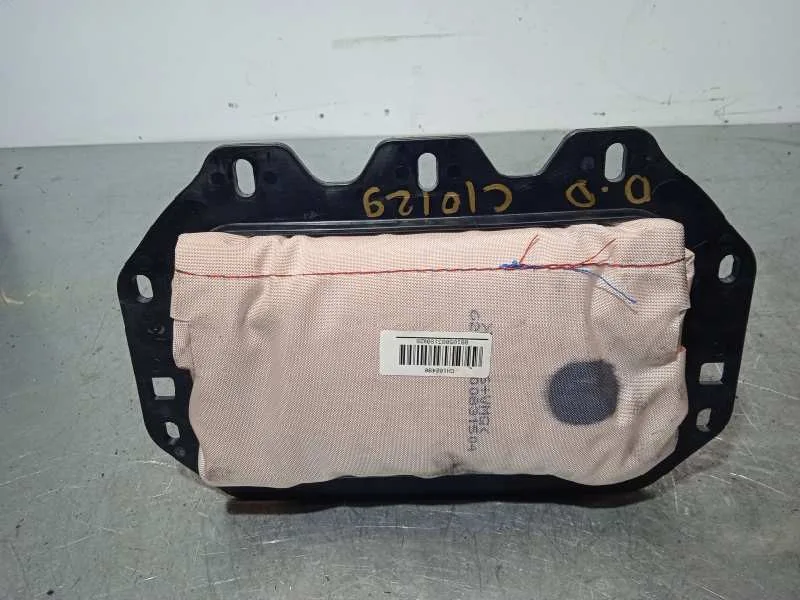Airbag Delantero Derecho para Citroën C5 Berlina