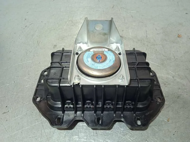 Airbag Delantero Derecho para Citroën C5 Berlina