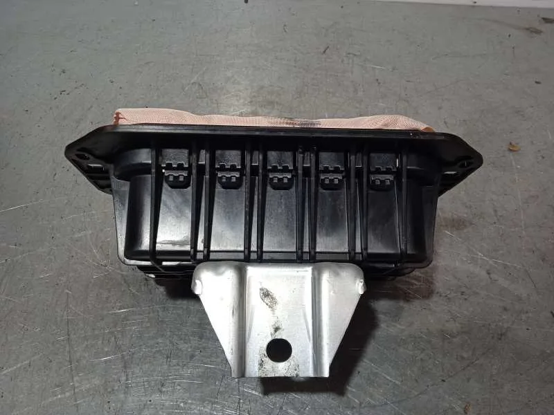 Airbag Delantero Derecho para Citroën C5 Berlina