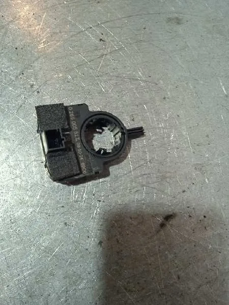 Sensor para Citroën C5 Berlina