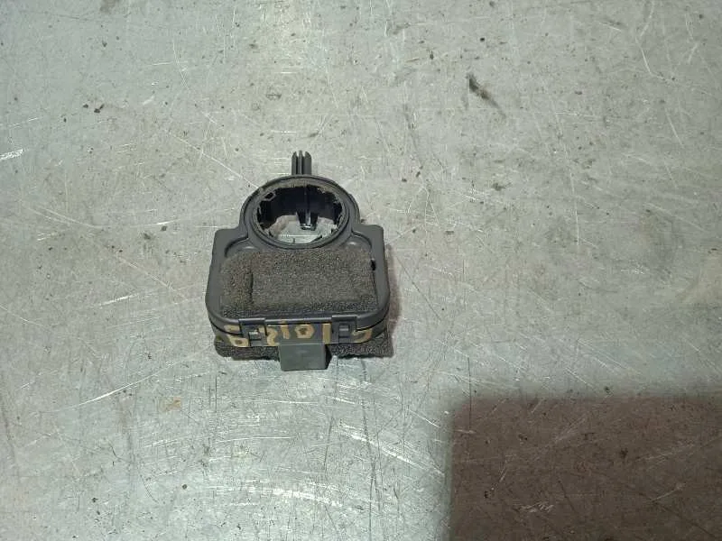 Sensor para Citroën C5 Berlina