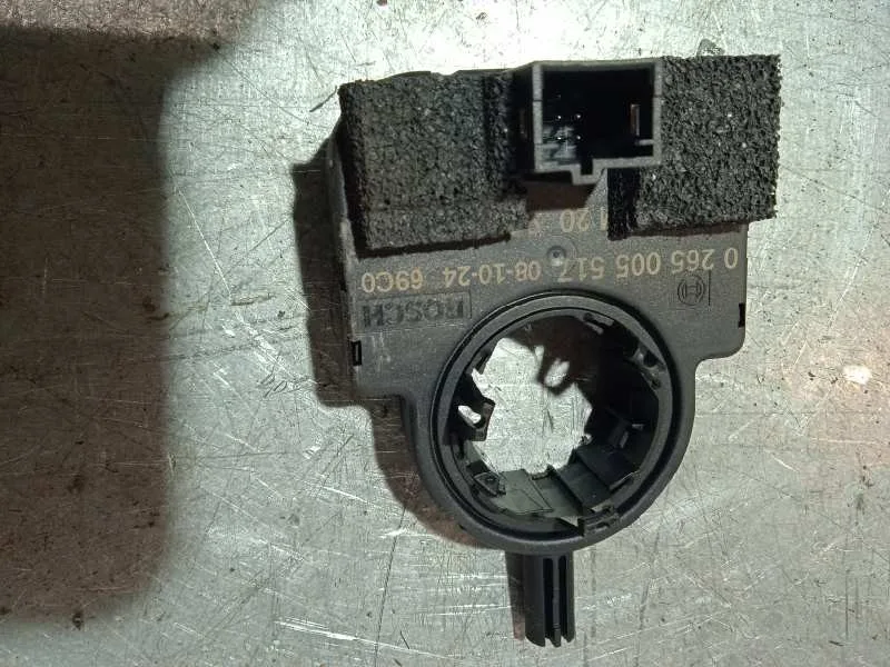 Sensor para Citroën C5 Berlina