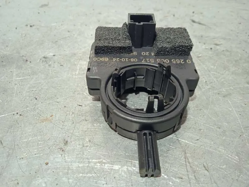 Sensor para Citroën C5 Berlina