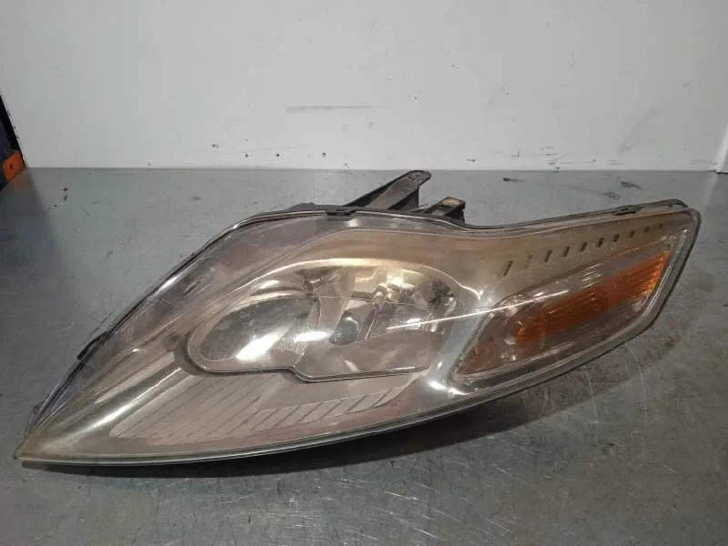 Faro Izquierdo para Ford Mondeo Ber. (Ca2)