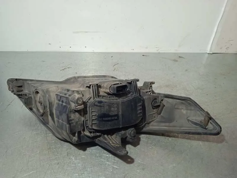 Faro Izquierdo para Ford Mondeo Ber. (Ca2)