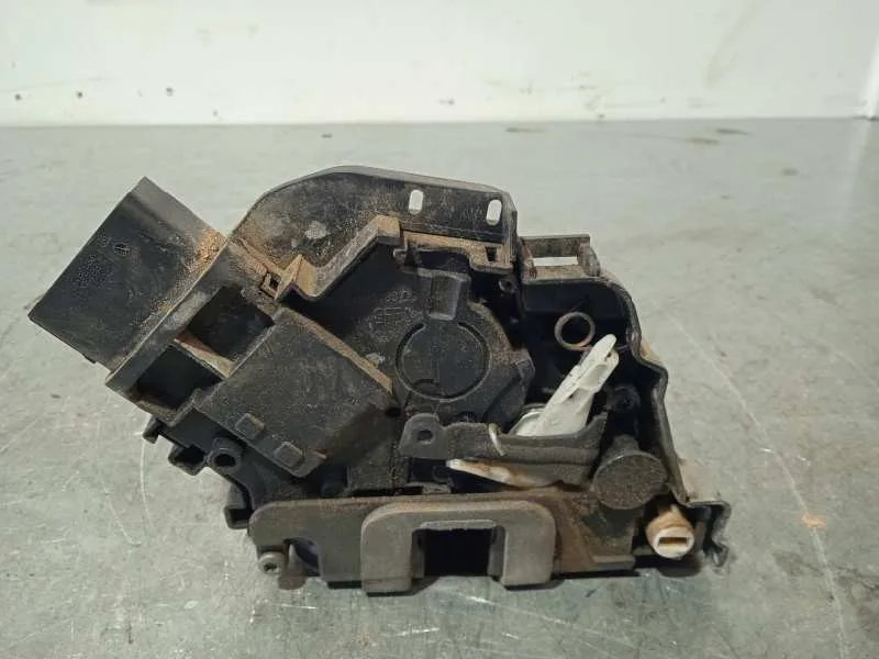 Cerradura Puerta Trasera Derecha para Ford Mondeo Ber. (Ca2)