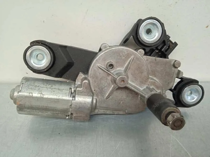 Motor Limpia Trasero para Ford Mondeo Ber. (Ca2)