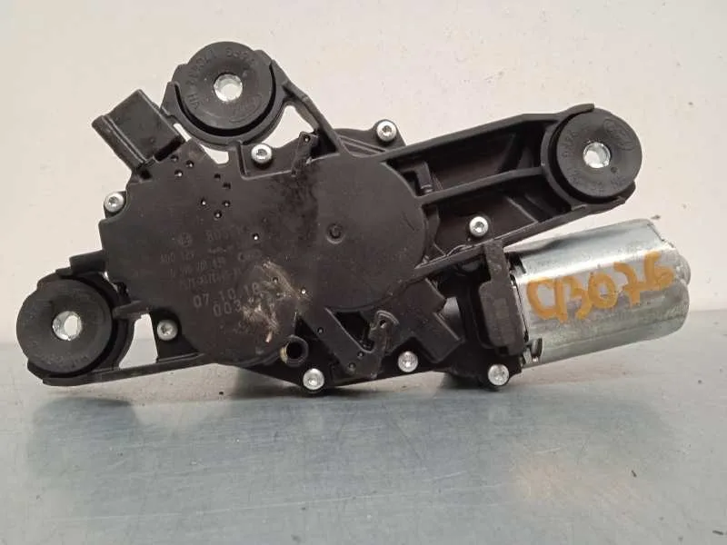 Motor Limpia Trasero para Ford Mondeo Ber. (Ca2)