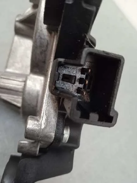 Motor Limpia Trasero para Ford Mondeo Ber. (Ca2)