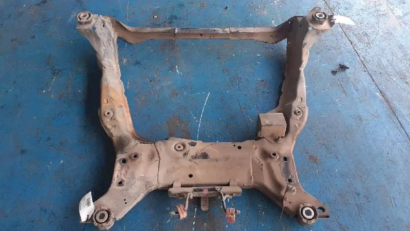 Puente Delantero para Ford Mondeo Ber. (Ca2)