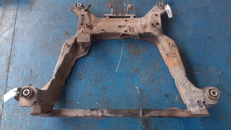 Puente Delantero para Ford Mondeo Ber. (Ca2)