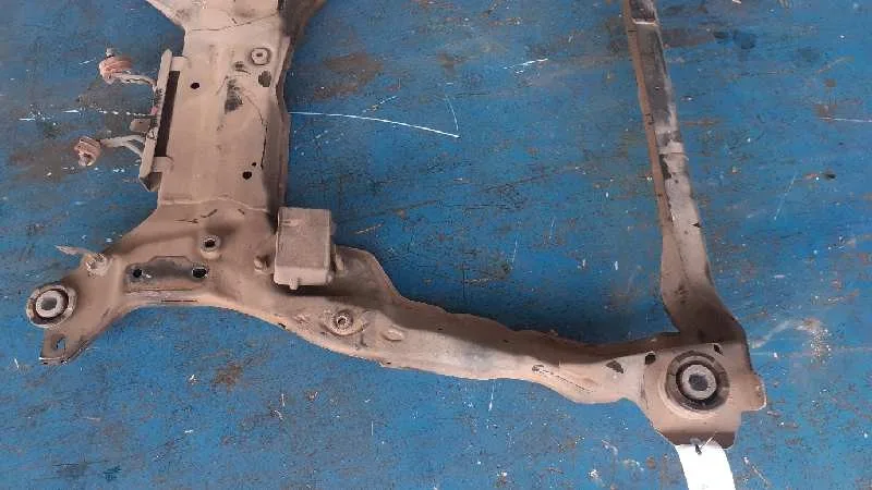 Puente Delantero para Ford Mondeo Ber. (Ca2)