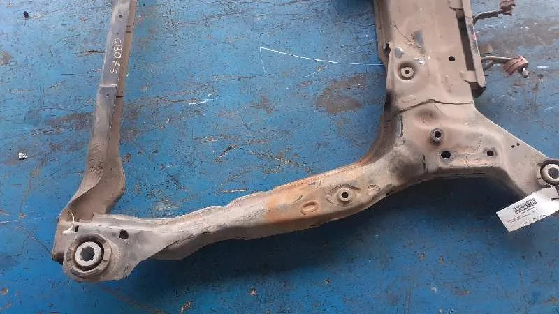 Puente Delantero para Ford Mondeo Ber. (Ca2)