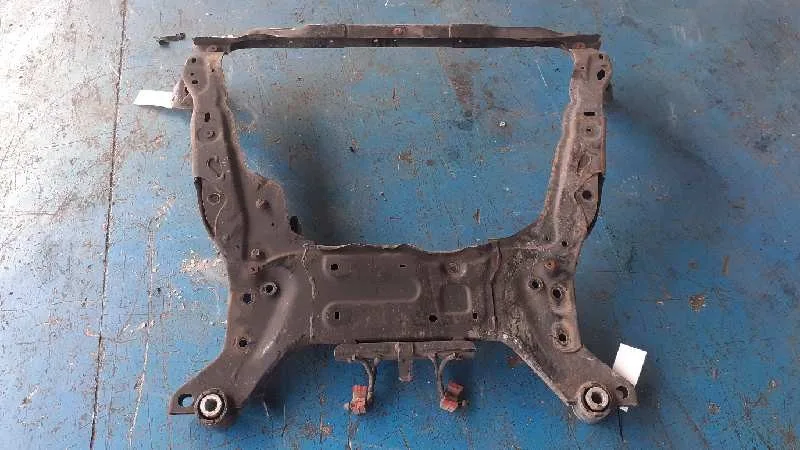 Puente Delantero para Ford Mondeo Ber. (Ca2)