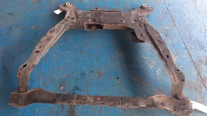 Puente Delantero para Ford Mondeo Ber. (Ca2)