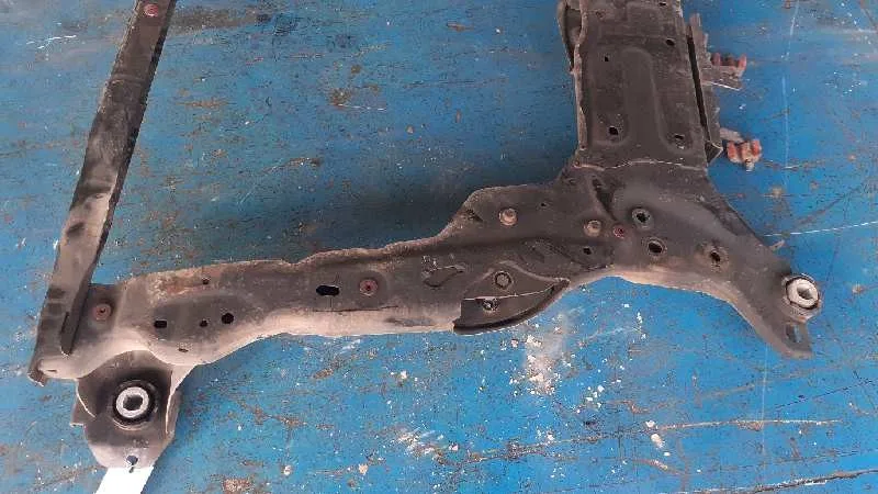 Puente Delantero para Ford Mondeo Ber. (Ca2)