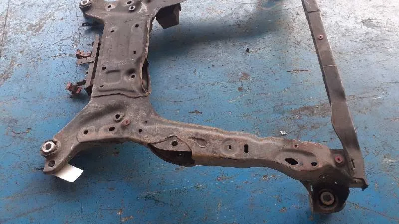 Puente Delantero para Ford Mondeo Ber. (Ca2)