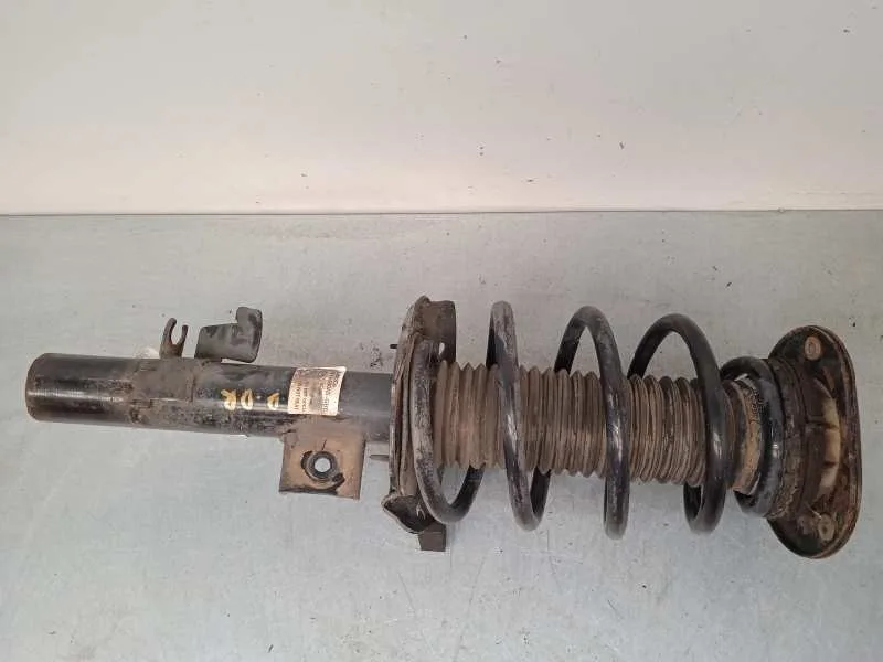 Amortiguador Delantero Derecho para Ford Mondeo Ber. (Ca2)