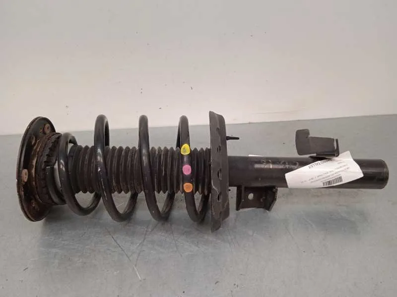 Amortiguador Delantero Derecho para Ford Mondeo Ber. (Ca2)