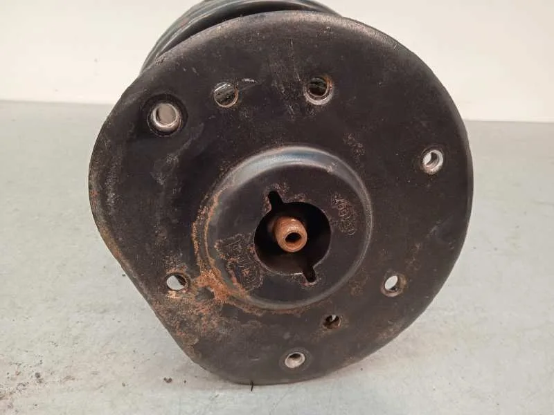 Amortiguador Delantero Derecho para Ford Mondeo Ber. (Ca2)