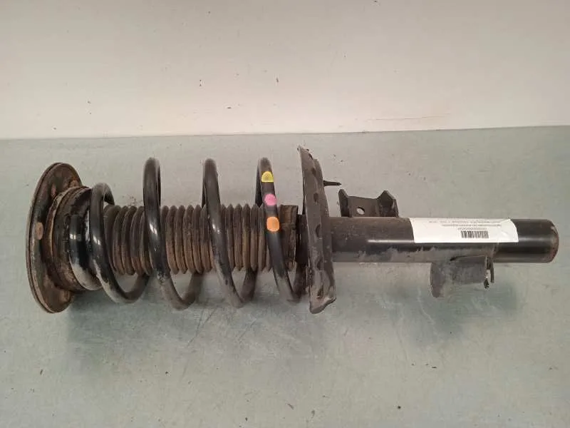 Amortiguador Delantero Izquierdo para Ford Mondeo Ber. (Ca2)