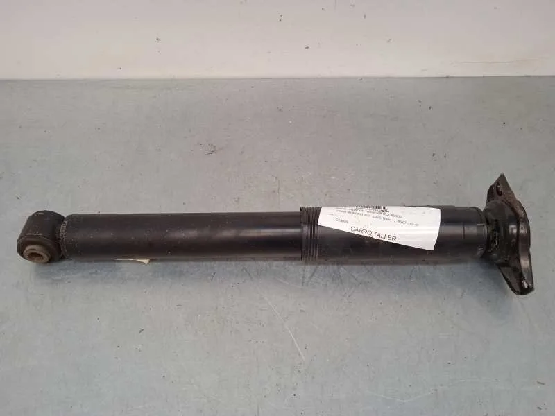 Amortiguador Trasero Izquierdo para Ford Mondeo Ber. (Ca2)